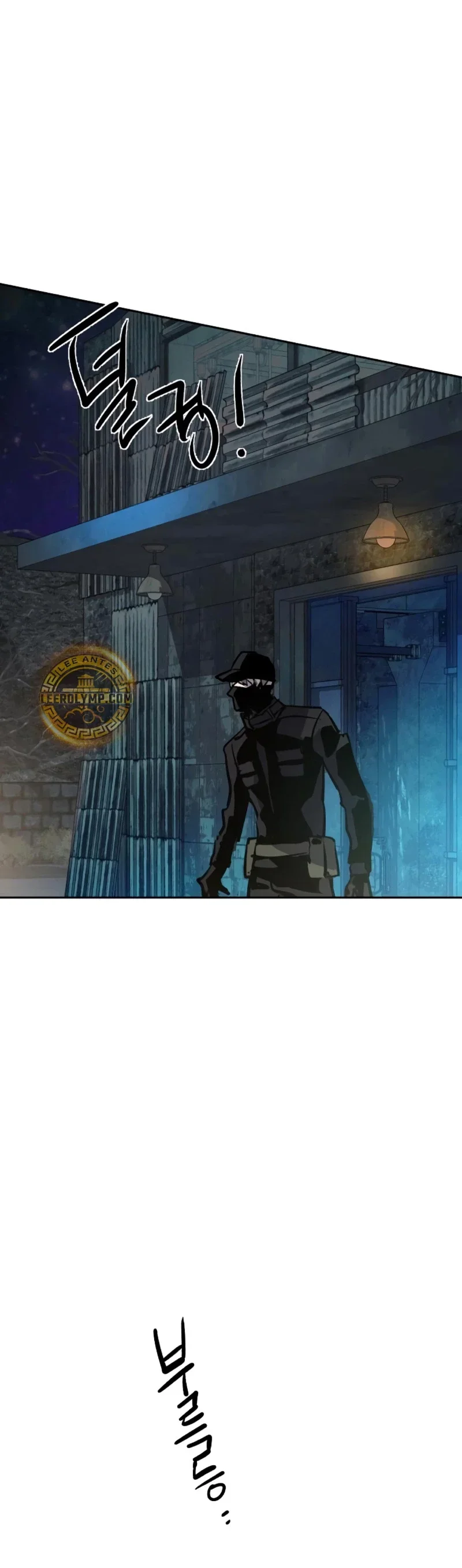 Capítulo 204, página 34