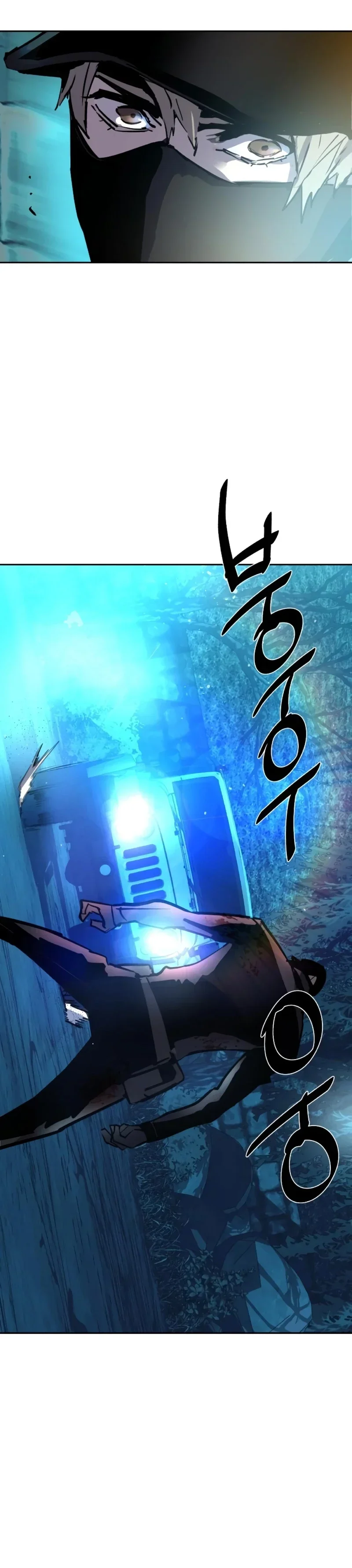 Capítulo 204, página 35