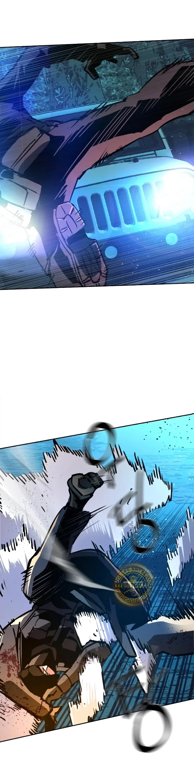Capítulo 204, página 36