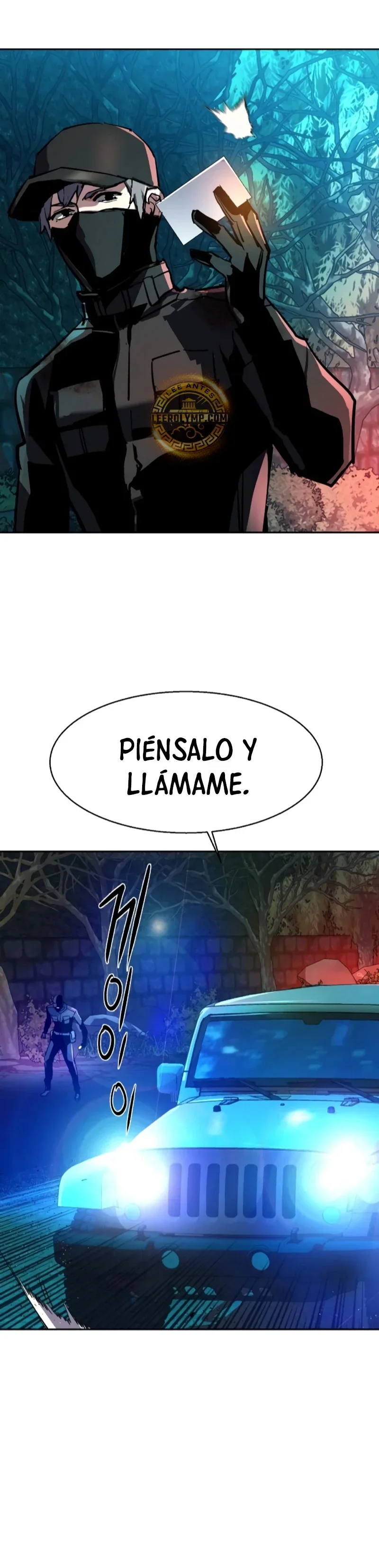 Capítulo 204, página 41