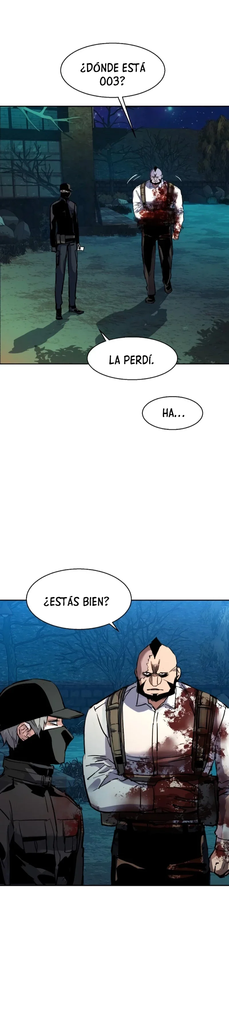 Capítulo 204, página 43