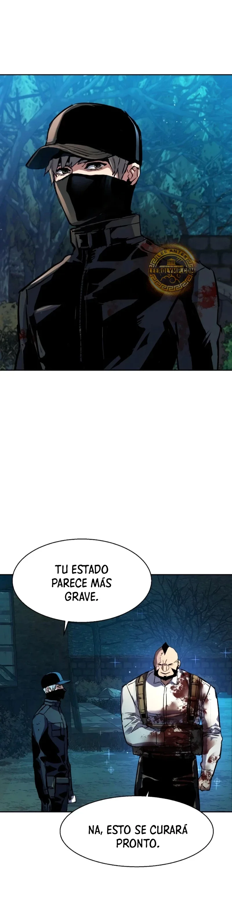 Capítulo 204, página 44