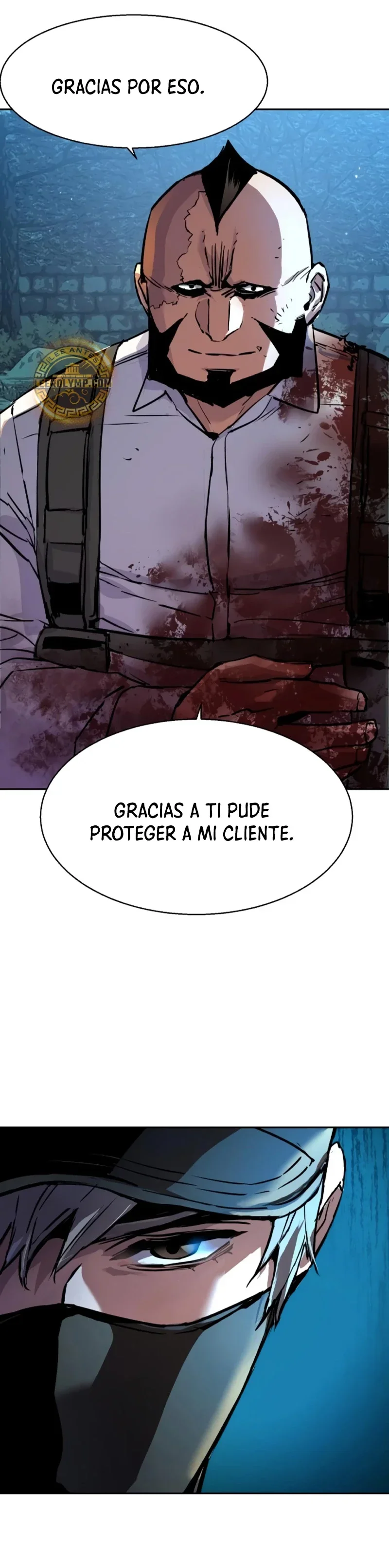Capítulo 204, página 45
