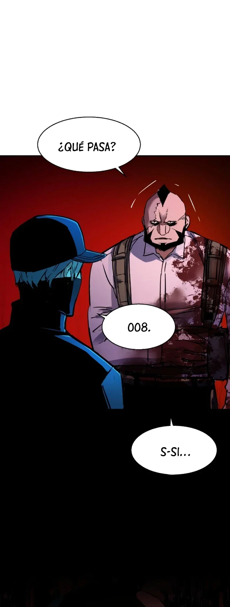 Capítulo 204, página 46