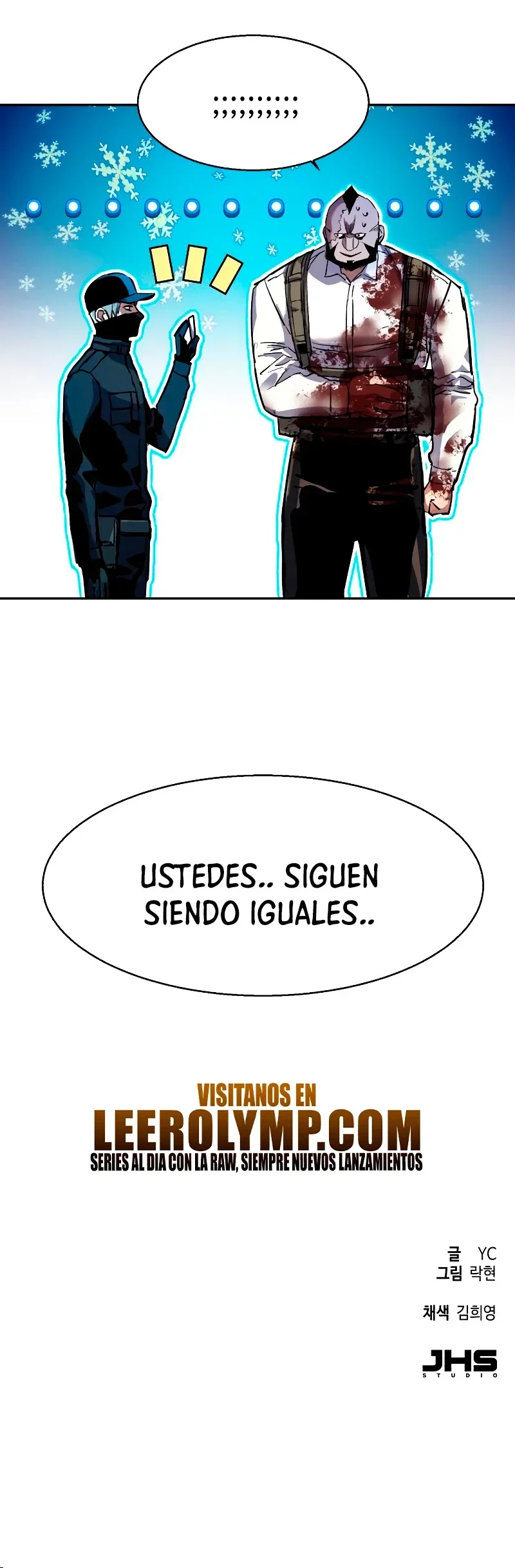 Capítulo 204, página 48