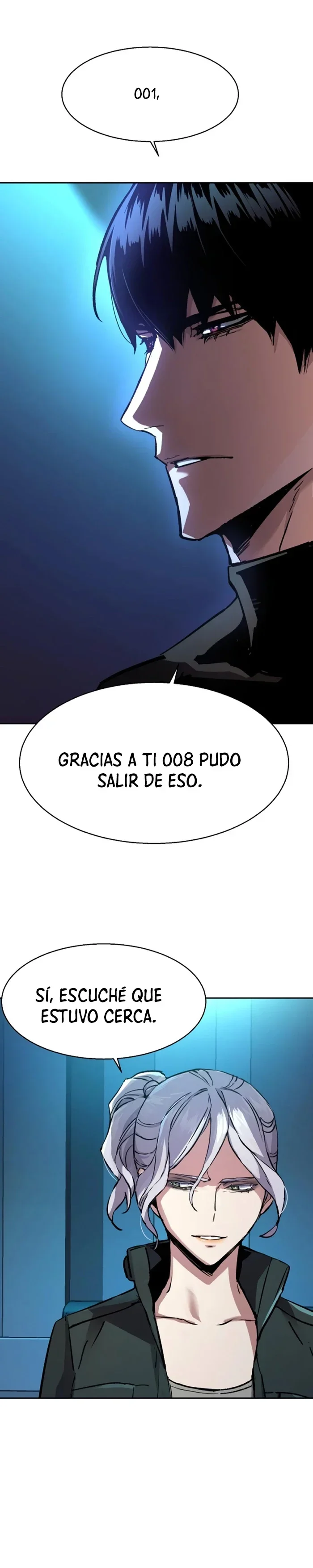 Capítulo 205, página 7