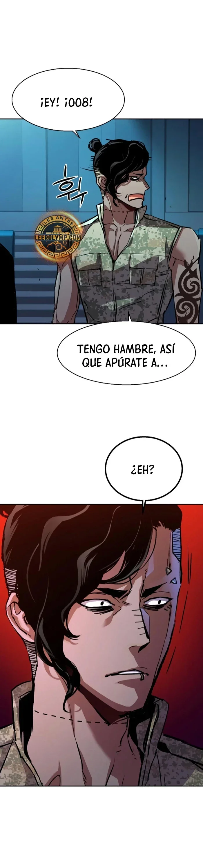 Capítulo 205, página 12