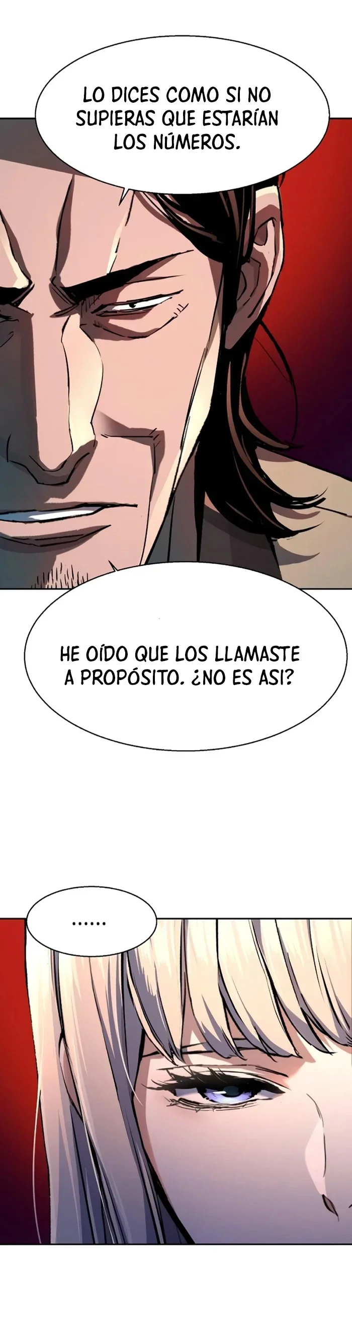 Capítulo 205, página 17