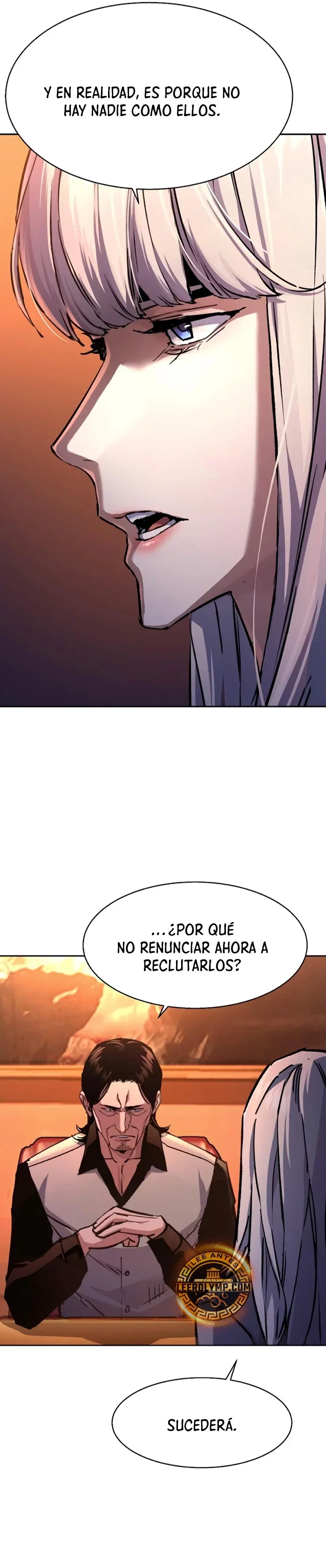 Capítulo 205, página 20