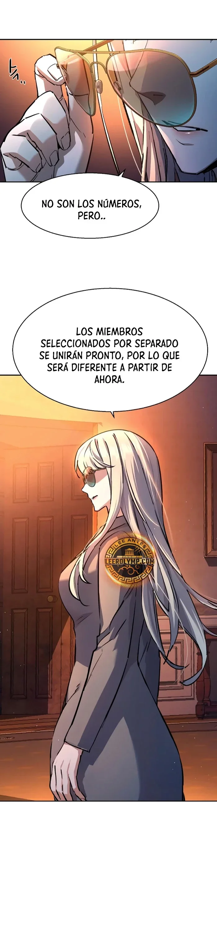 Capítulo 205, página 21