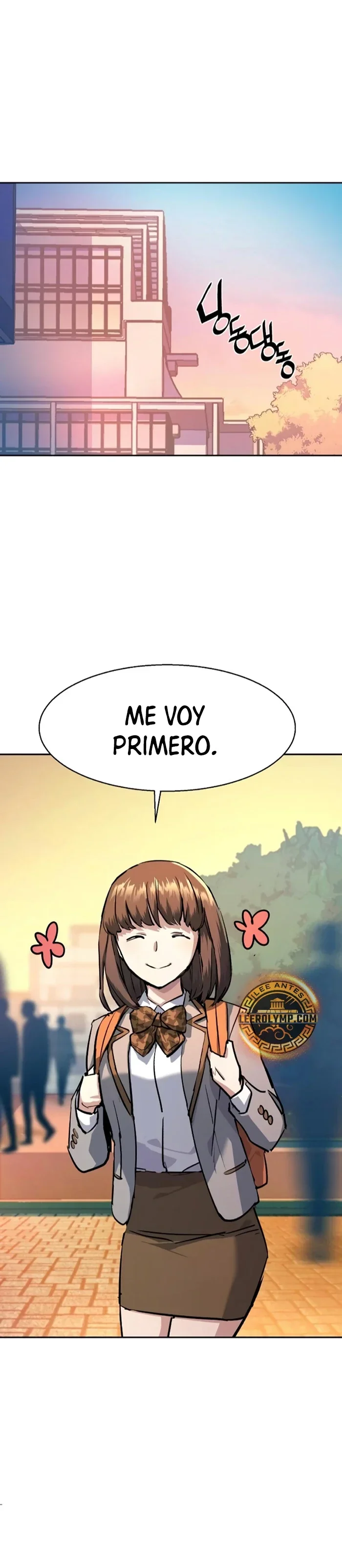 Capítulo 205, página 23