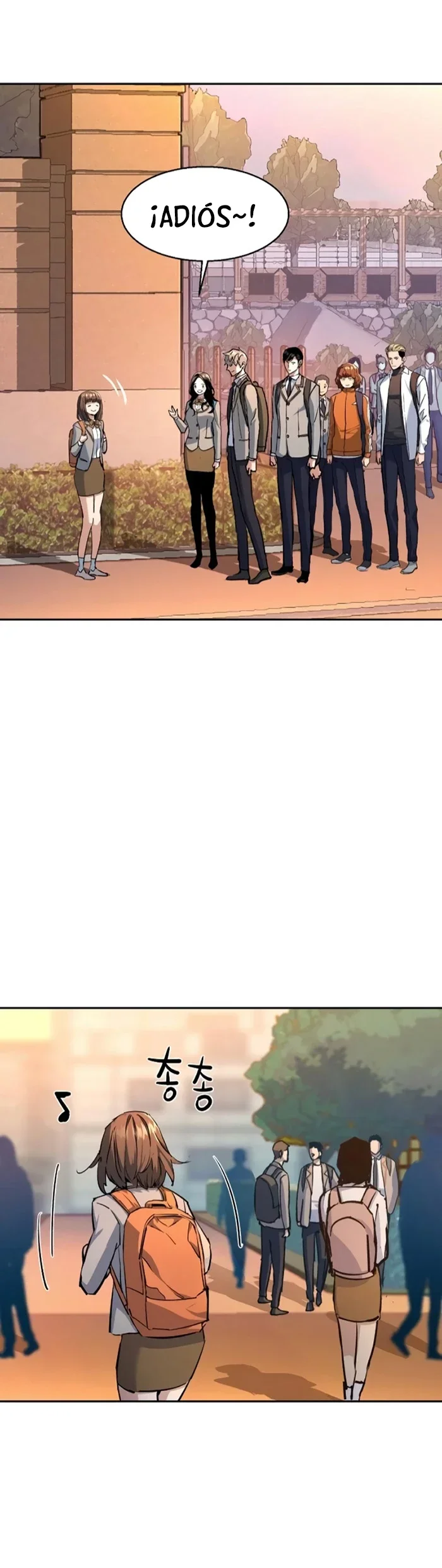 Capítulo 205, página 24