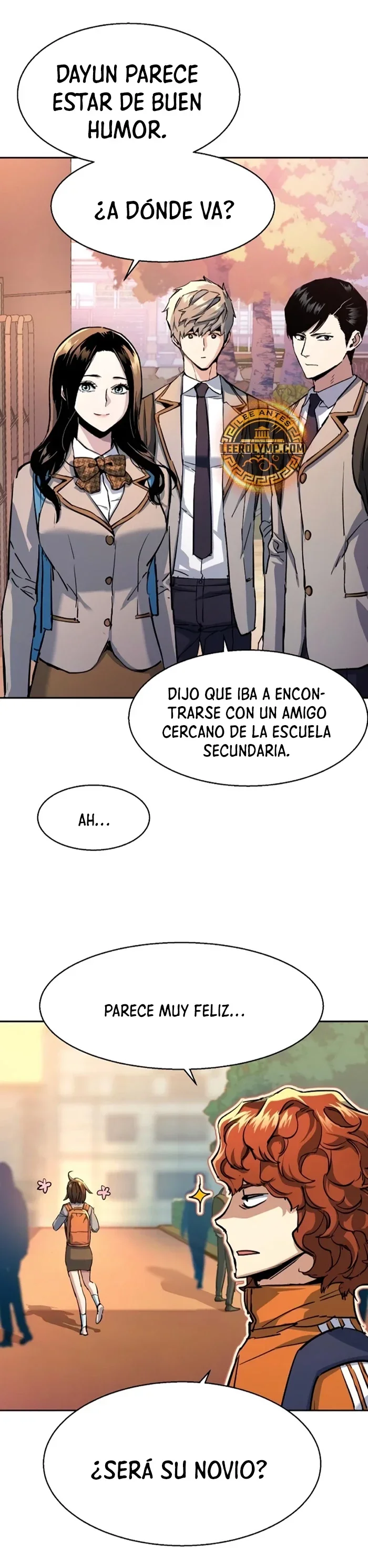 Capítulo 205, página 25