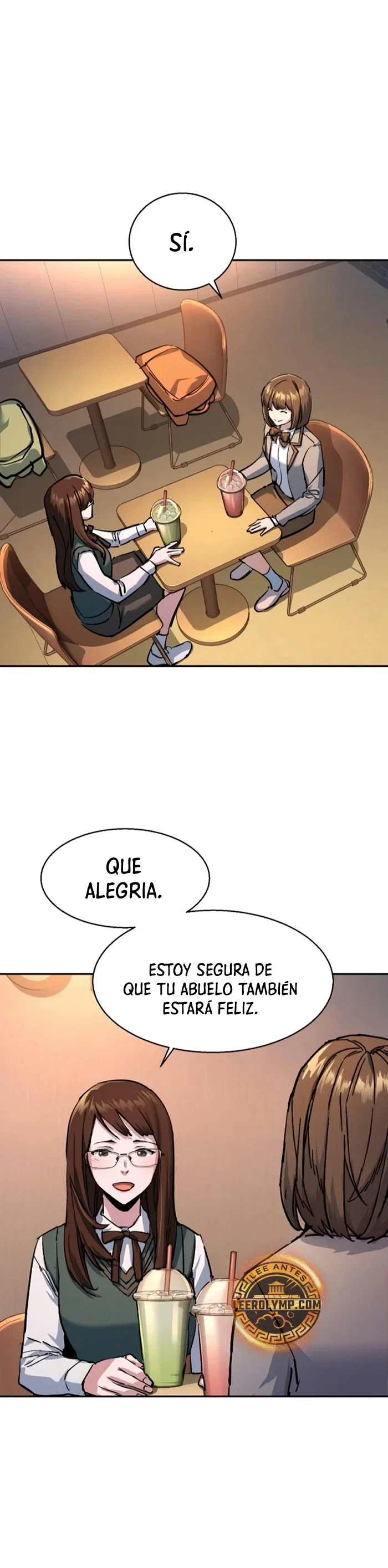 Capítulo 205, página 33