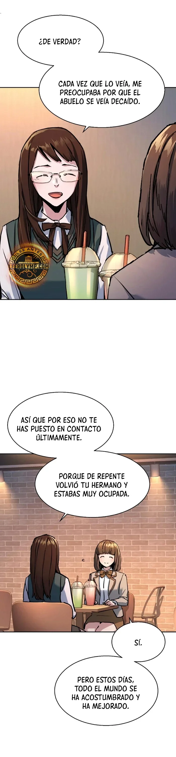 Capítulo 205, página 35