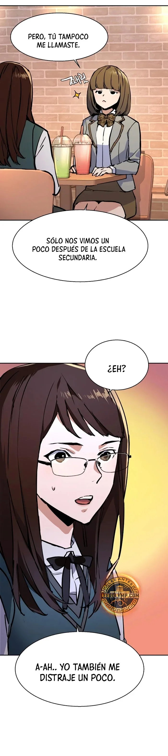 Capítulo 205, página 36