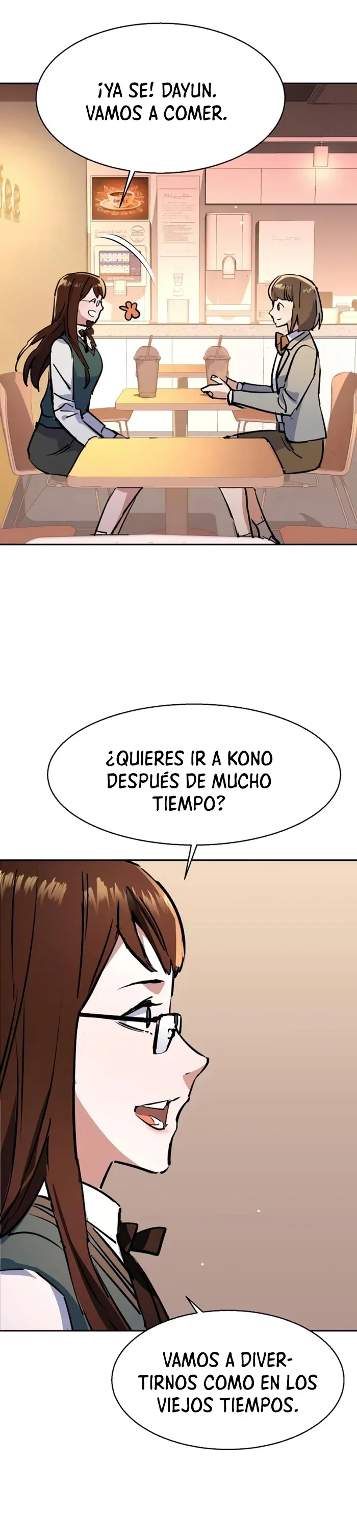 Capítulo 205, página 37
