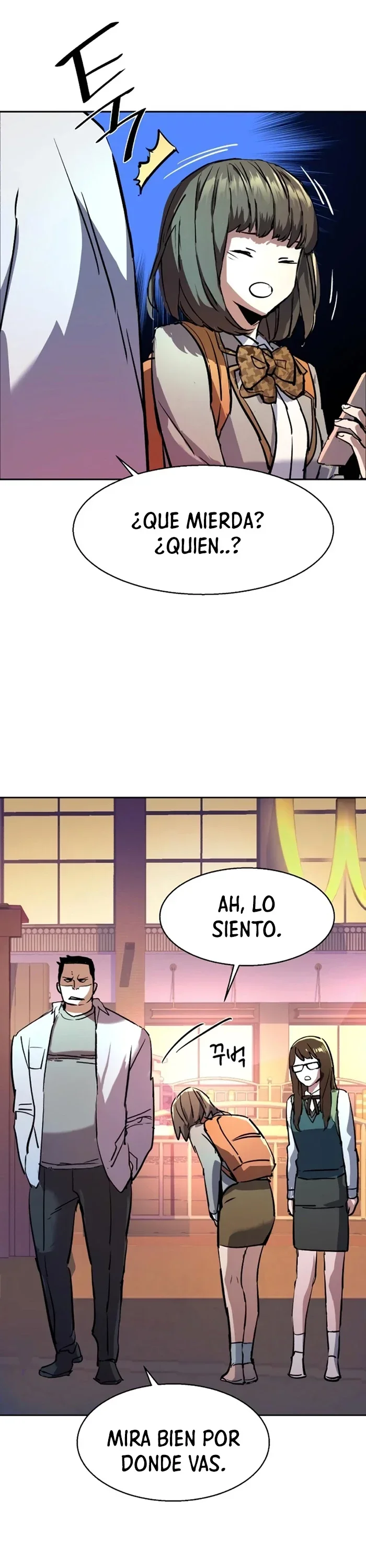 Capítulo 205, página 41
