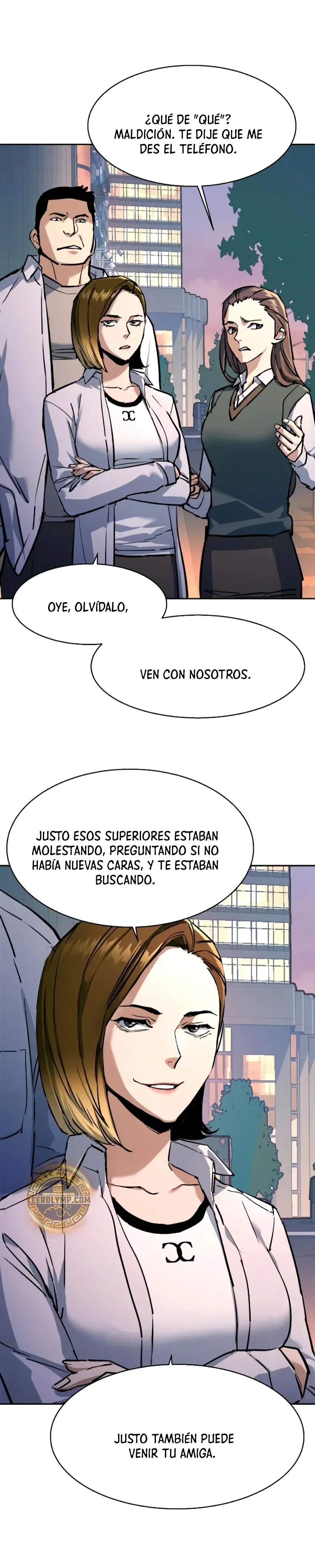 Capítulo 206, página 7
