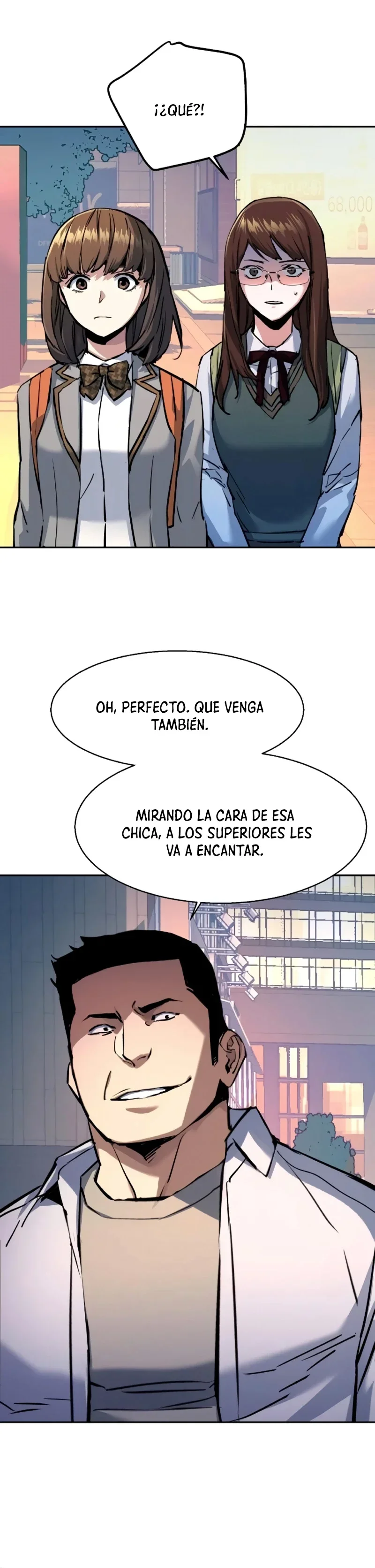 Capítulo 206, página 8