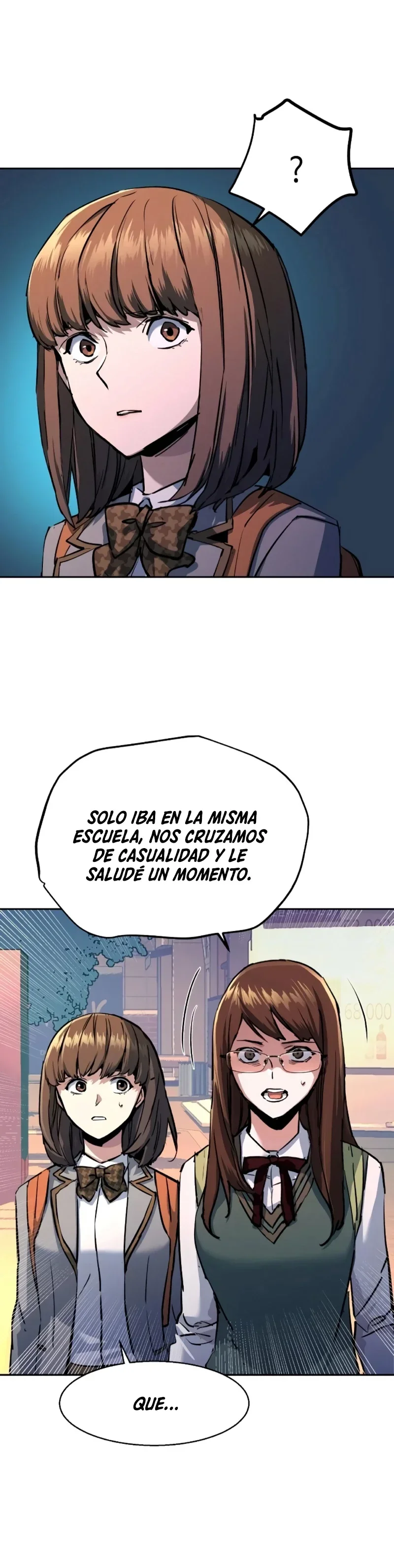 Capítulo 206, página 10