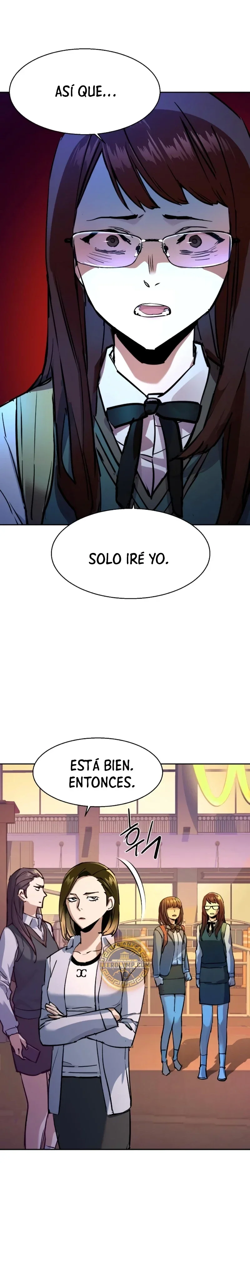 Capítulo 206, página 11