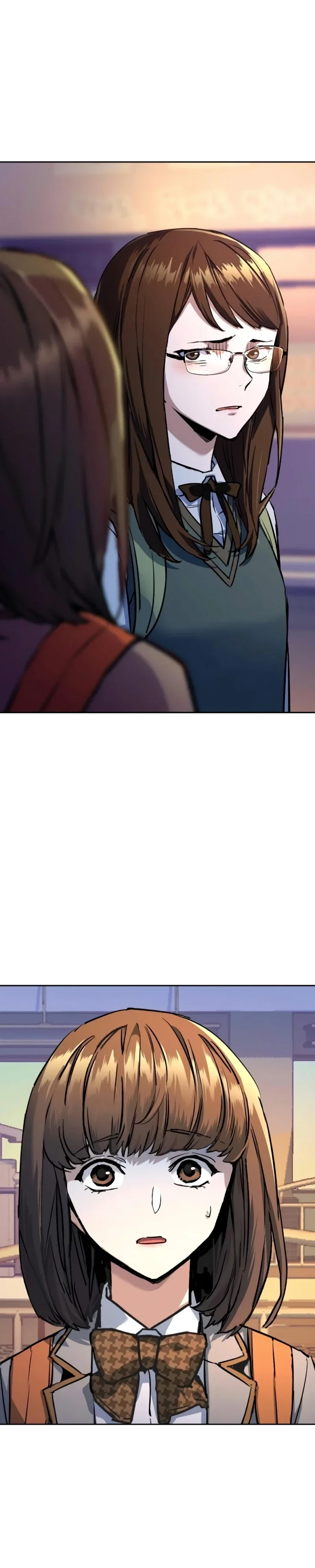 Capítulo 206, página 12