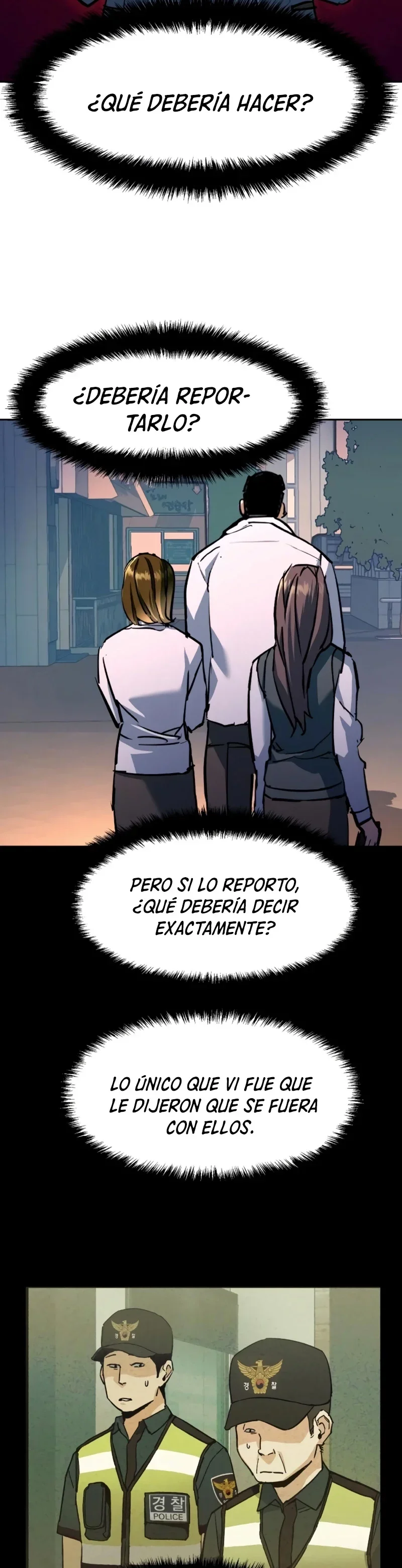 Capítulo 206, página 15