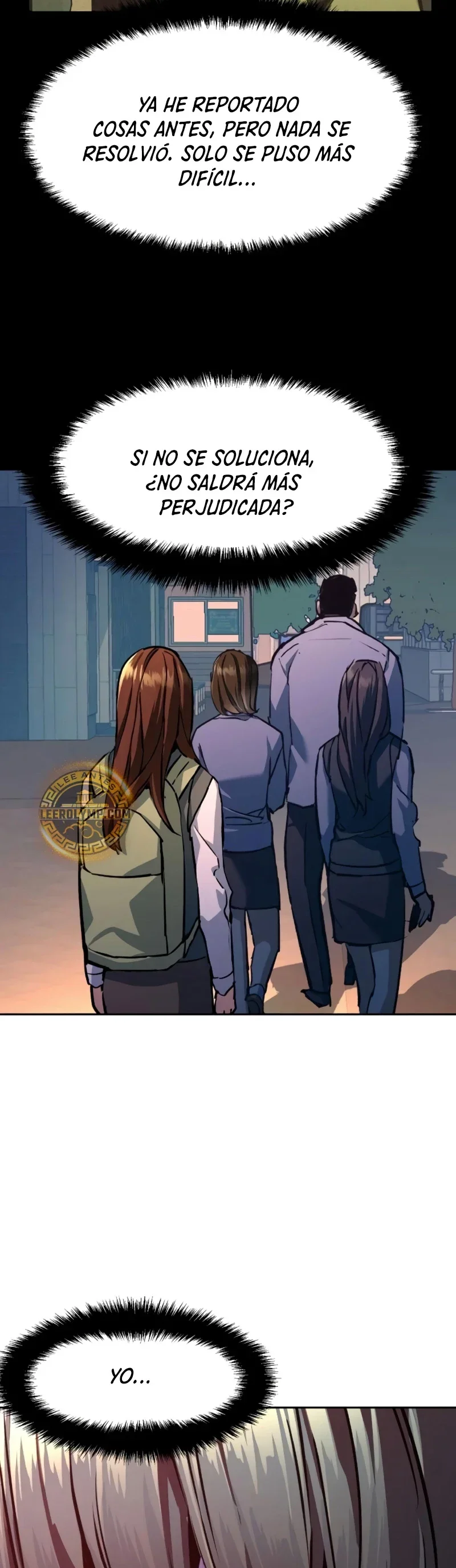 Capítulo 206, página 16