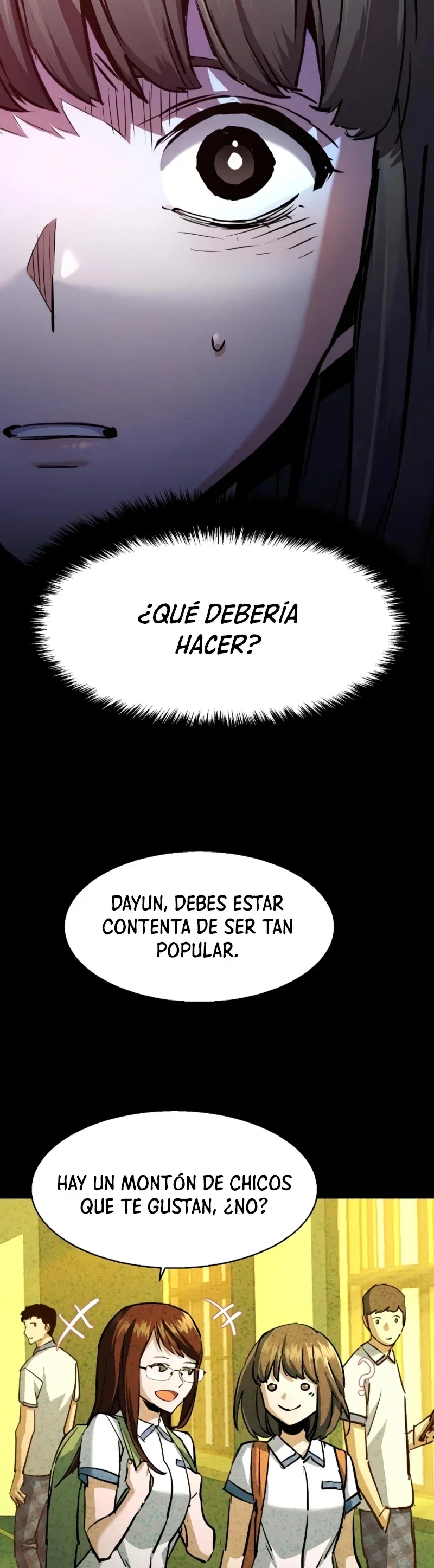 Capítulo 206, página 17