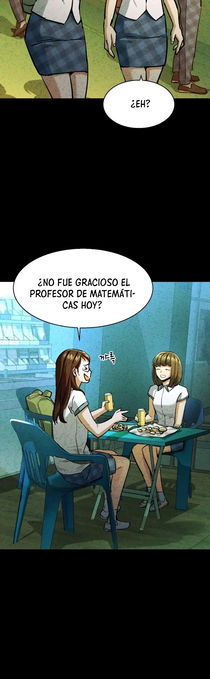 Capítulo 206, página 18