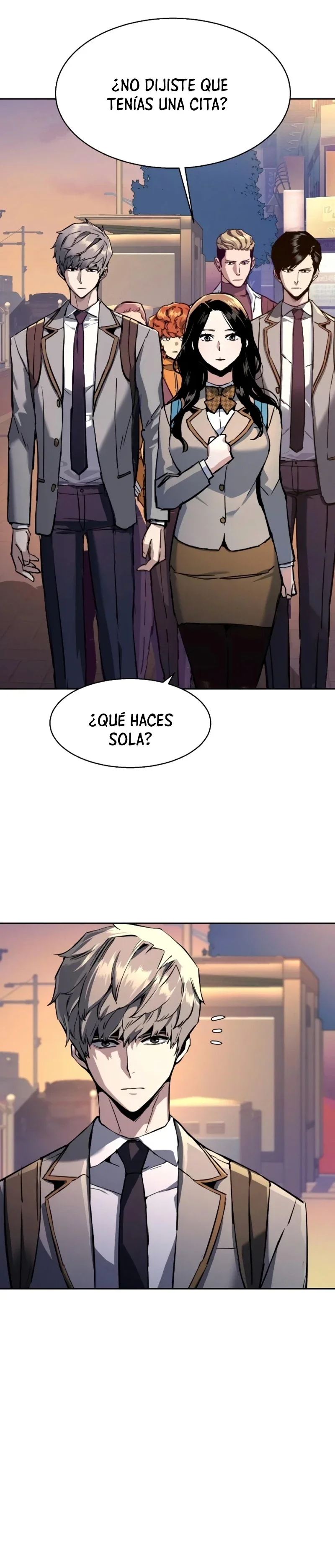 Capítulo 206, página 24