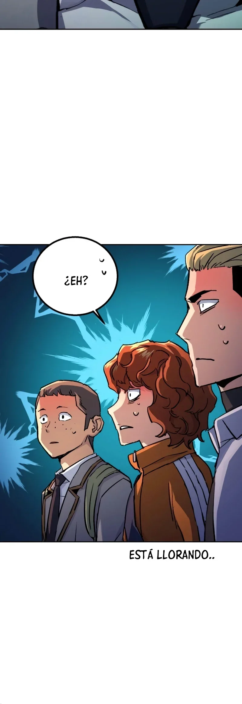 Capítulo 206, página 26