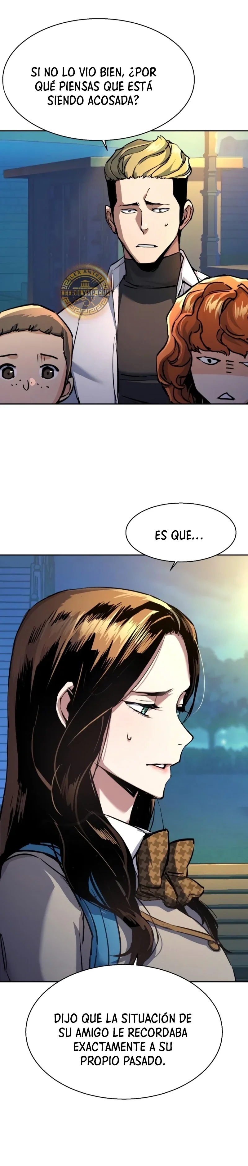 Capítulo 206, página 30