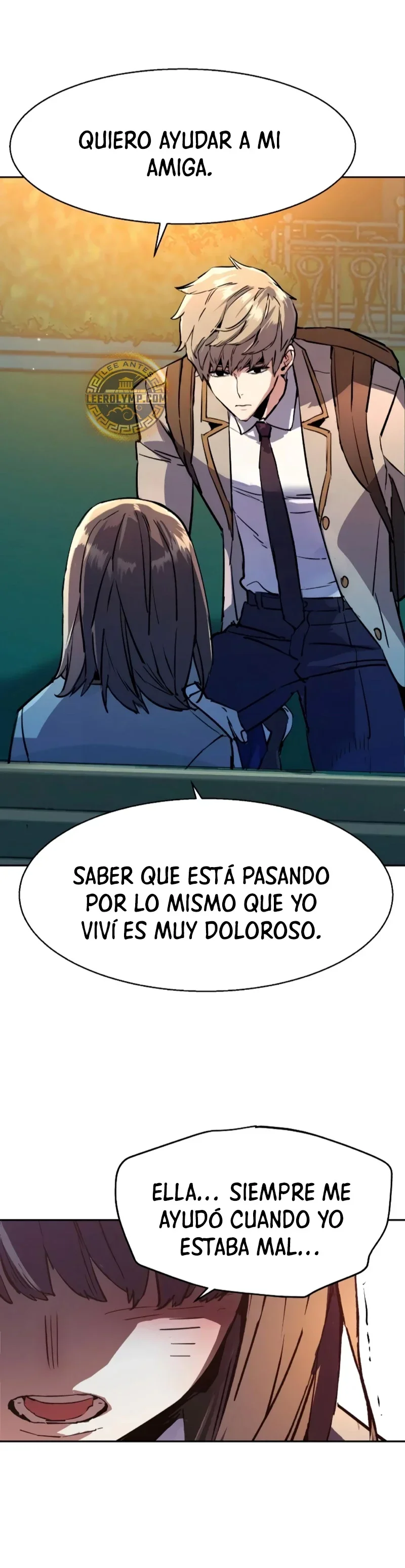 Capítulo 206, página 37