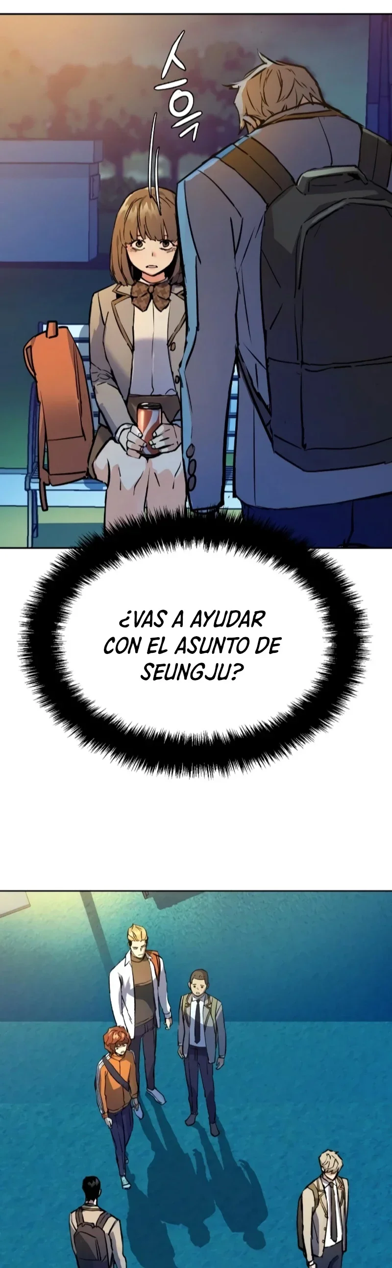 Capítulo 206, página 40