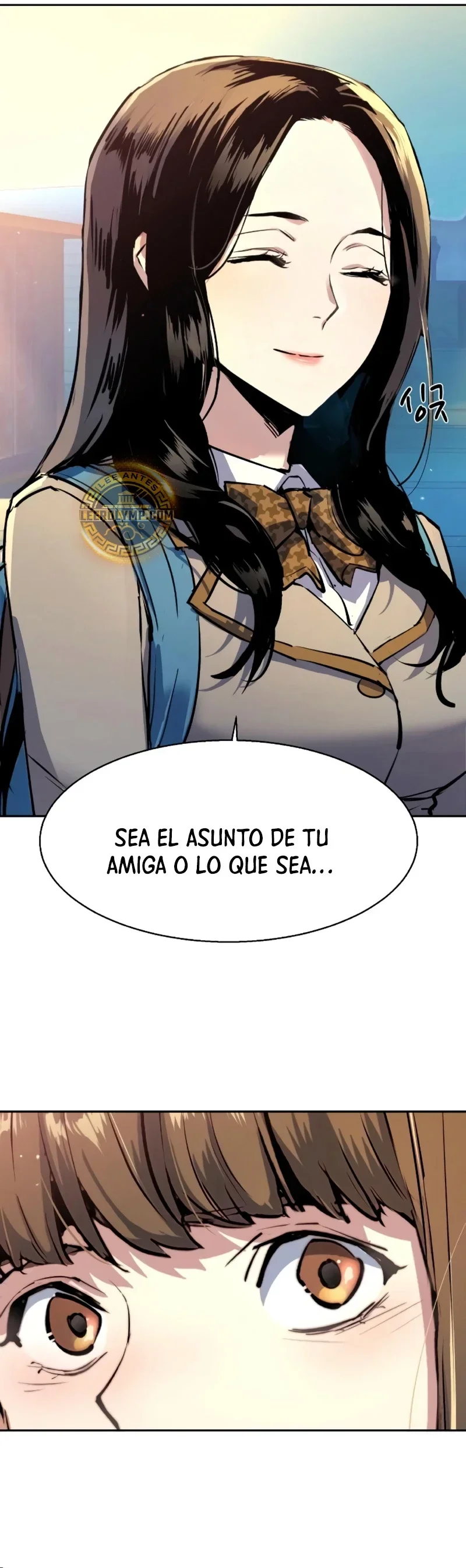 Capítulo 206, página 45