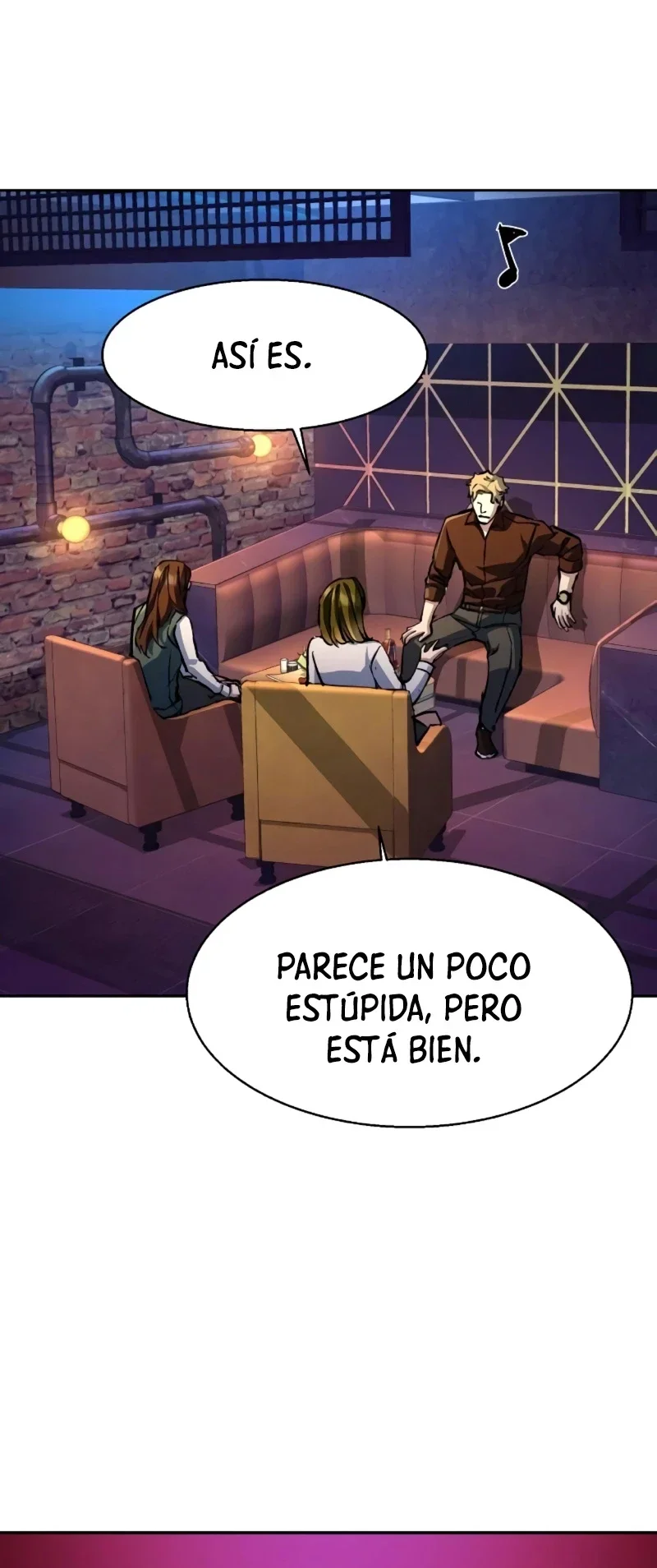 Capítulo 207, página 4