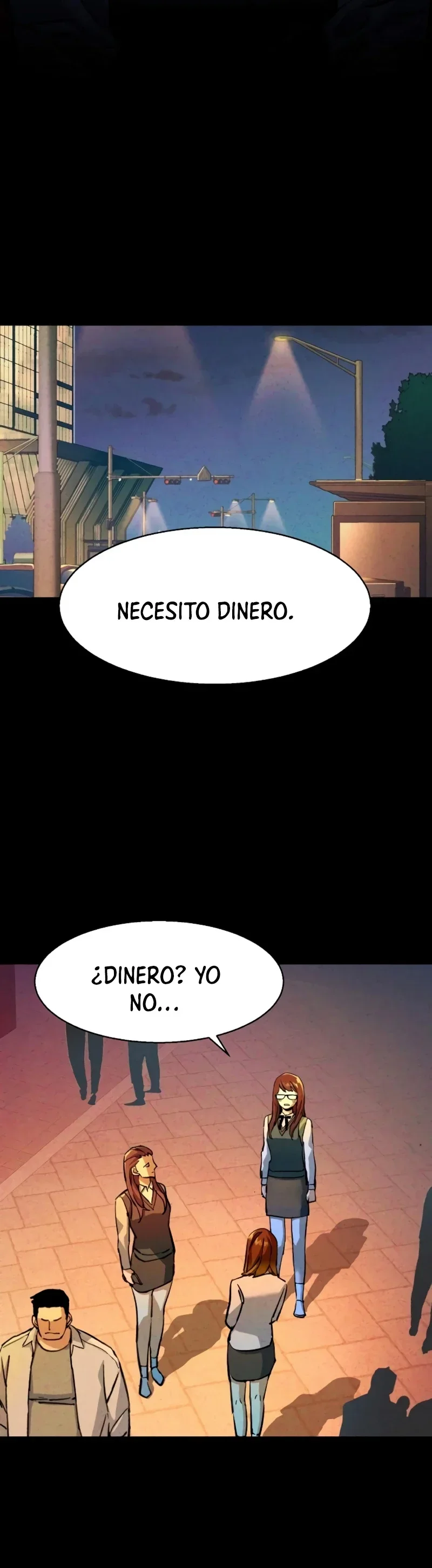 Capítulo 207, página 6