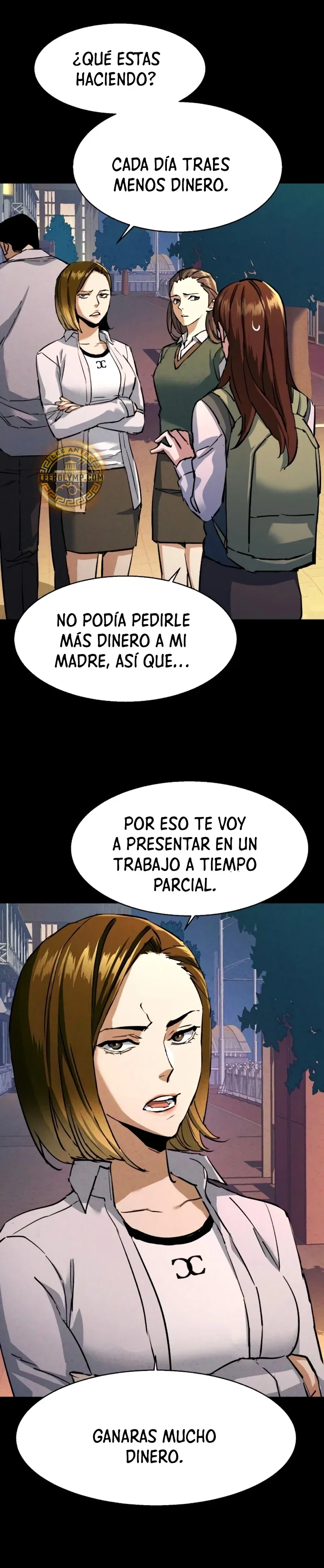 Capítulo 207, página 7