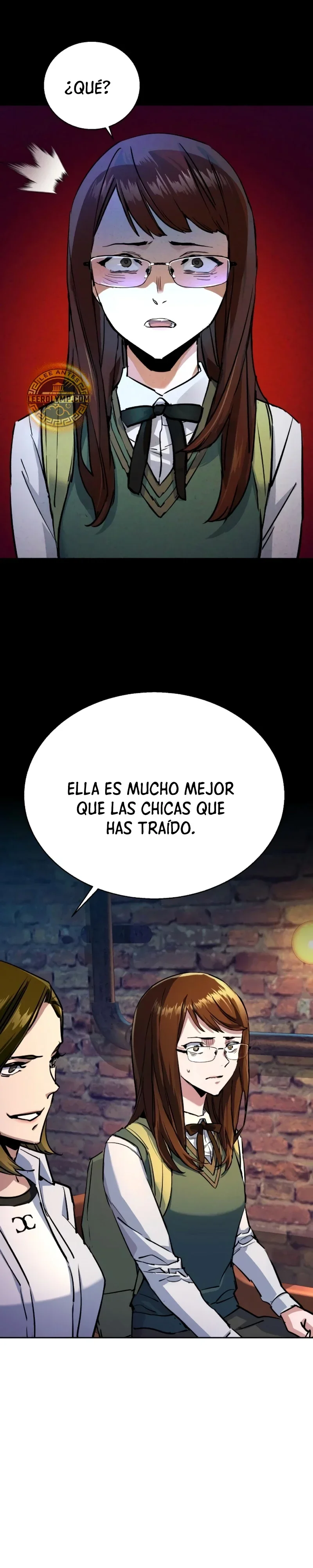 Capítulo 207, página 8