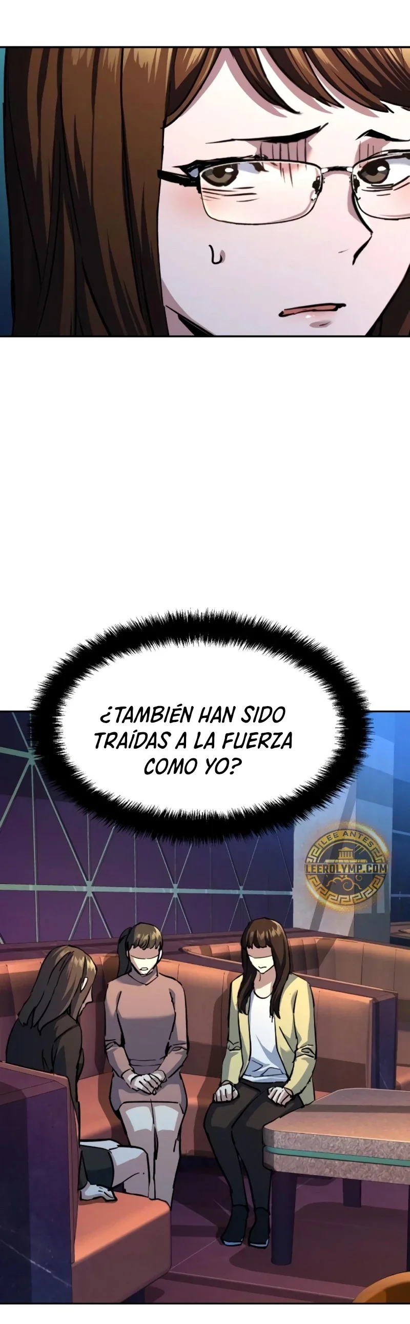 Capítulo 207, página 9