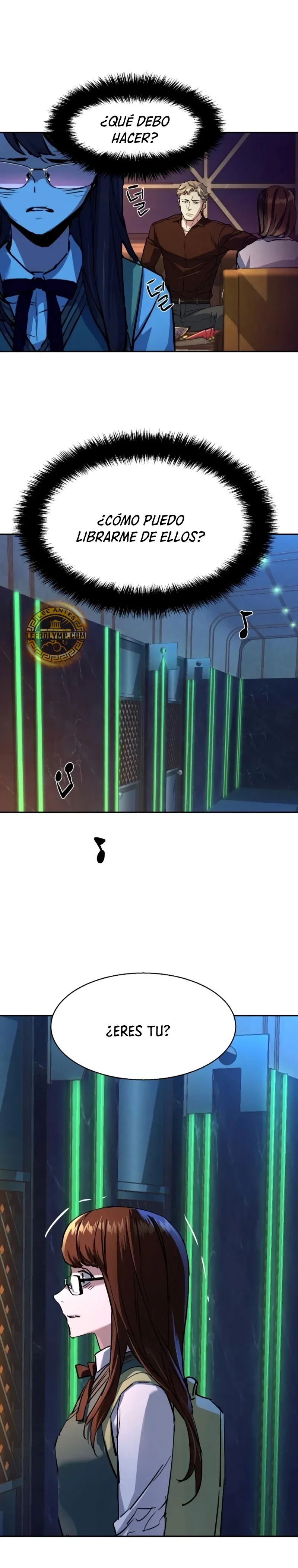 Capítulo 207, página 12