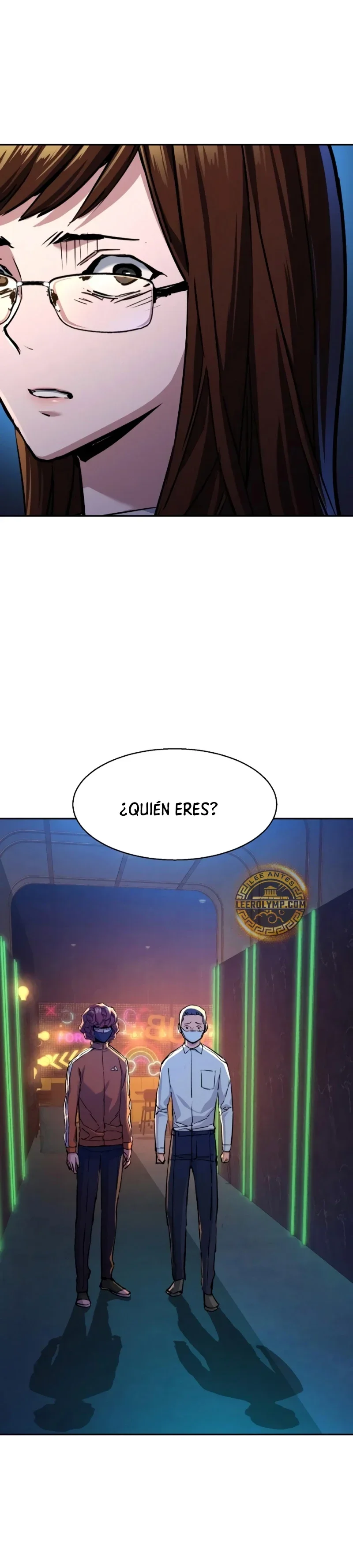 Capítulo 207, página 13