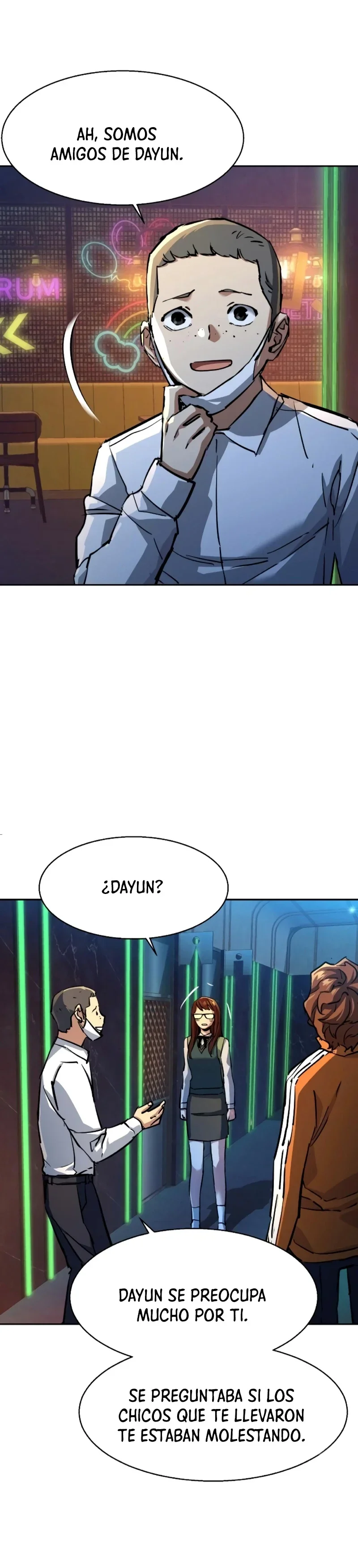 Capítulo 207, página 14