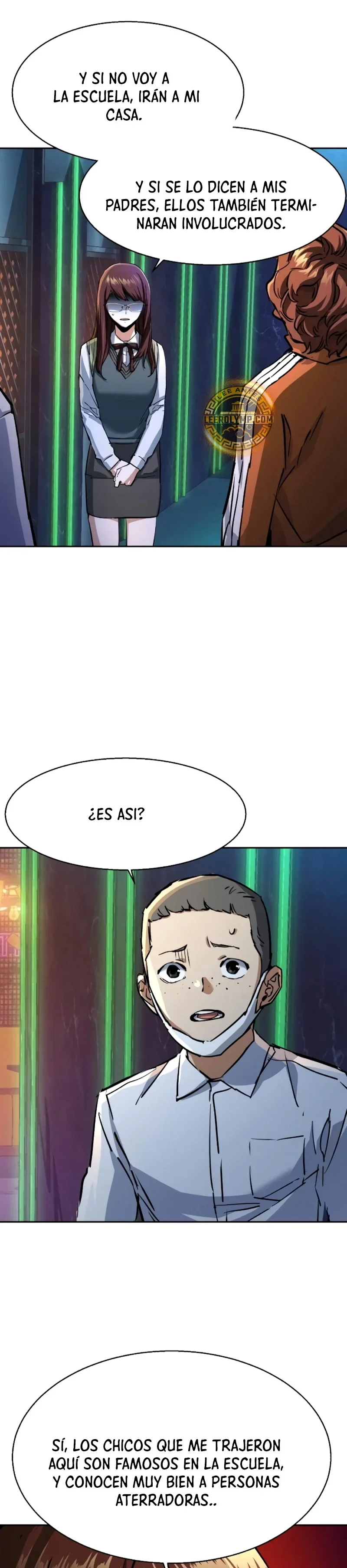 Capítulo 207, página 17