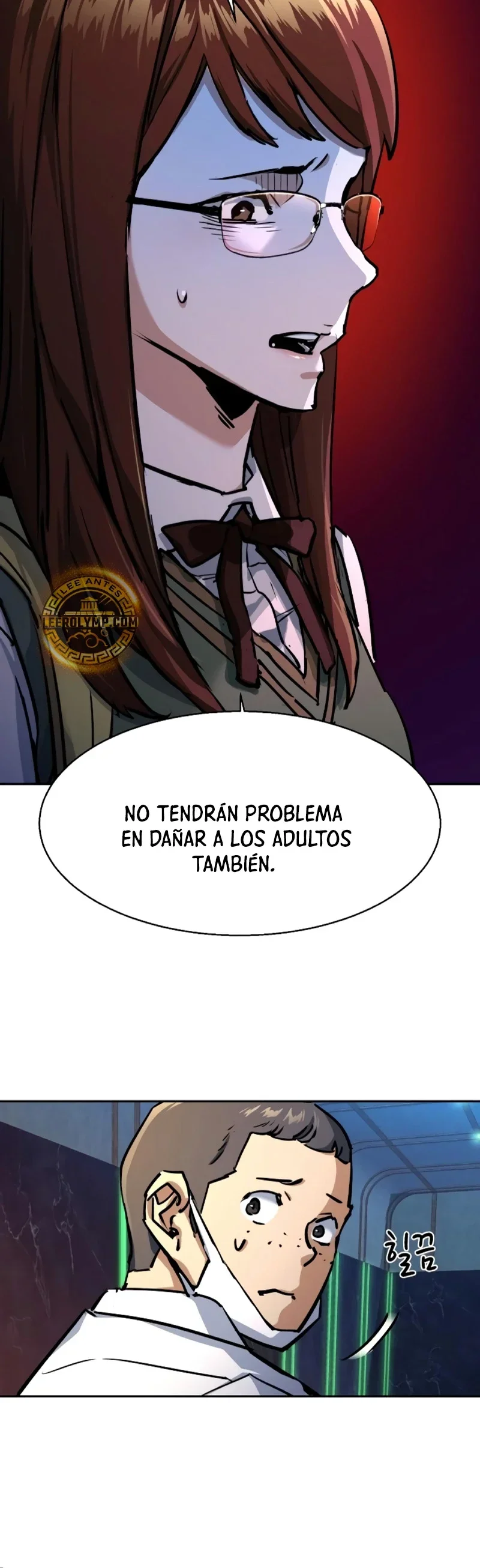 Capítulo 207, página 18