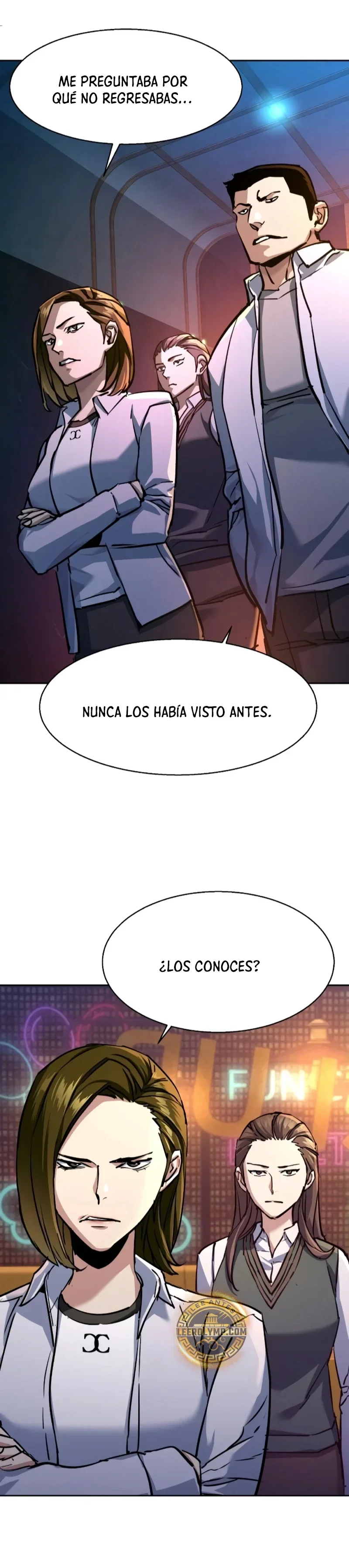 Capítulo 207, página 23
