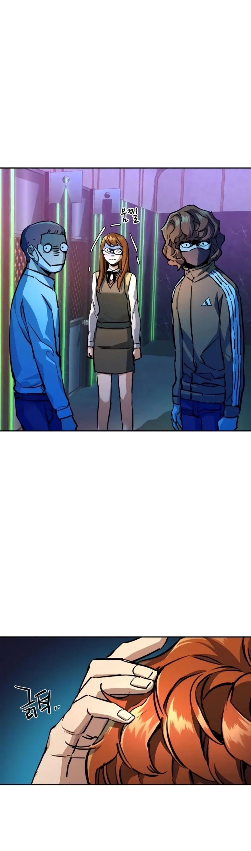 Capítulo 207, página 24
