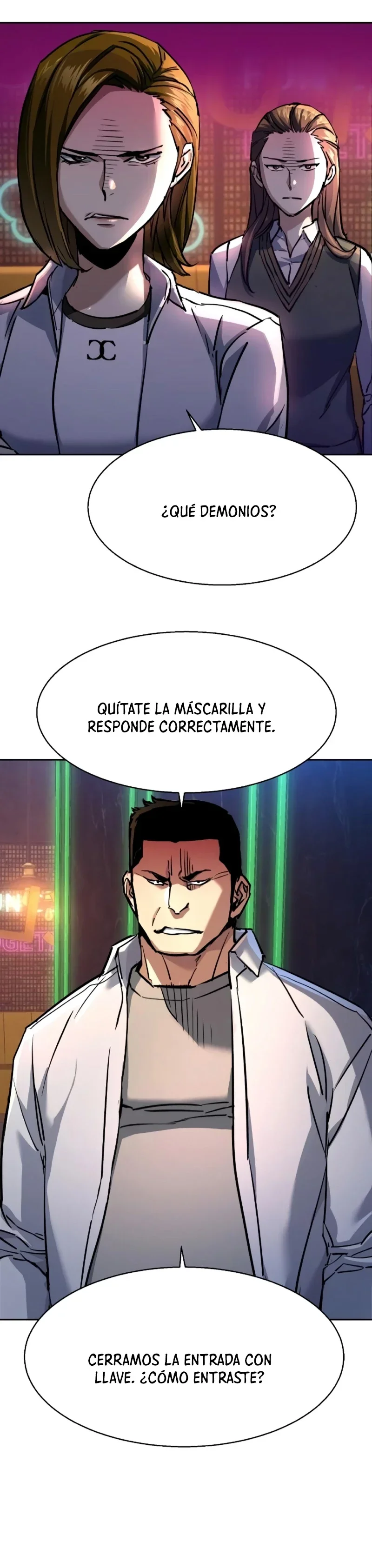 Capítulo 207, página 26
